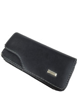 Hama handycase handytasche gebraucht kaufen  Obermoschel