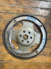 Flywheel flex plate for sale  Salt Lake City