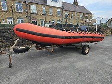 rib outboard for sale rib outboard for sale SHIPLEY