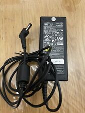 Original fujitsu lifebook for sale  LEICESTER