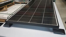 Montagem direta Torre Suportes para montagem de um painel solar em um Ford Transit comprar usado  Enviando para Brazil