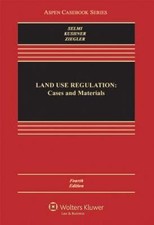Land use regulation for sale  USA