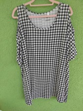 Bon brix shirt gebraucht kaufen  Fellbach