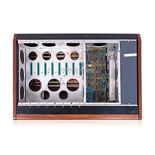 Neve series console for sale  Nashville