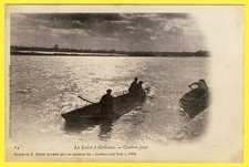 Cpa rare loire d'occasion  Saint-Père-en-Retz