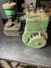 vintage briggs stratton engine for sale vintage briggs stratton engine for sale Riegelsville