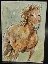 beautiful painting expensive for sale beautiful painting expensive for sale Renton