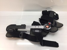Breg scope post for sale  Carrollton