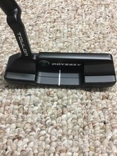 chicago toulon putter odyssey for sale chicago toulon putter odyssey for sale Mason City