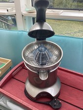 Sage bcp 600 for sale  BATH
