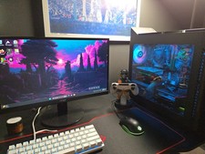 pc gaming 10th gen for sale pc gaming 10th gen for sale Mooresville