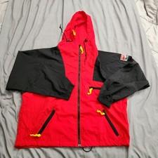 Vintage marlboro adventure for sale  Marietta