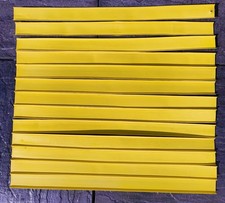 Matchbox superfast track for sale  BROMSGROVE