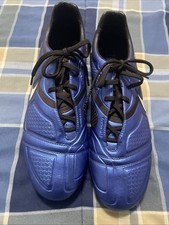 Usado, Chuteiras Nike CTR360 Maestri II - 13 masculinas comprar usado  Enviando para Brazil