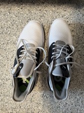Puma ignite elevate for sale  Saint Augustine