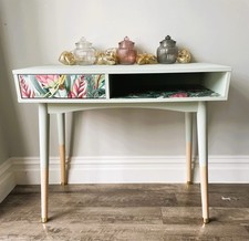 Loved dressing table for sale  LEIGH-ON-SEA