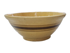 Early vintage antique for sale  Colorado Springs