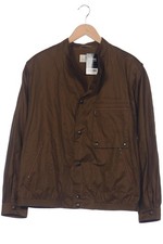 Aigner jacke herren gebraucht kaufen  Berlin