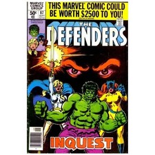 Defenders newsstand 1972 for sale  Norristown