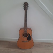 dreadnought hard case for sale dreadnought hard case for sale CHESTERFIELD