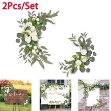 Artificial flowers display for sale  STAFFORD