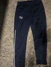 Under armour hose gebraucht kaufen Under armour hose gebraucht kaufen  Frankfurt am Main