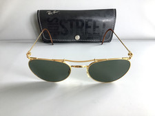 Ray ban deco for sale  WORCESTER PARK