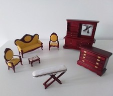 Mixed lot bundle for sale Mixed lot bundle for sale  CHESTERFIELD