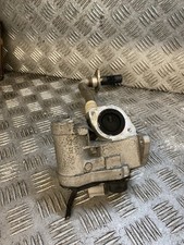 Egr valve 03c131503b for sale  DEWSBURY