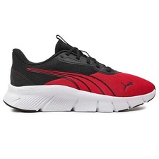 Puma 310093 flexfocus usato  Napoli