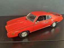 Motor max 1969 for sale  Aurora