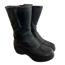 Daytona lady pilot for sale  BIRMINGHAM