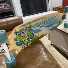 long board carver for sale long board carver for sale Gastonia