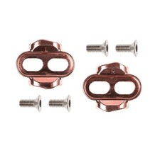 Tacchette pedali crankbrothers usato  Spigno Saturnia