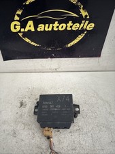 Renault laguna dci gebraucht kaufen  Mendig