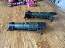 76th bachmann loco for sale  HALESOWEN