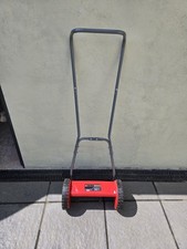 Einhell 300 manual for sale  CORBY