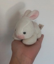 Peluche piccolo coniglietto usato  Bari