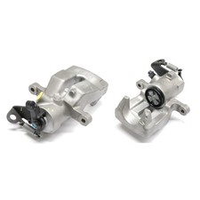 Bosch bremssattel hinten gebraucht kaufen  Idar-Oberstein