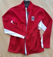Stifel ski team for sale  Burlingame