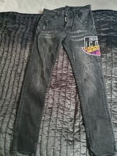 dsquared2 jeans for sale  GERRARDS CROSS