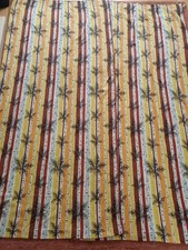 Pair retro long for sale  TEWKESBURY