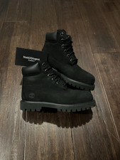 Timberland waterproof boots for sale  Charlotte