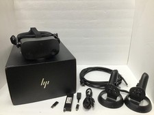 Reverb virtual reality for sale  Lawrence