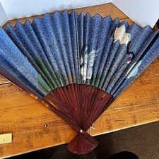 Vintage folding wall for sale  Clio