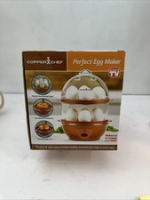 perfect egg maker for sale perfect egg maker for sale Alfred