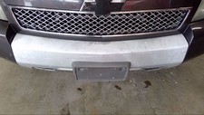 Grille chrome lower for sale  Cape Girardeau