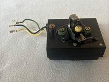 Dual 1249 510 gebraucht kaufen  Radevormwald