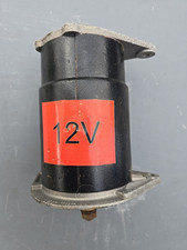 Dynamo 12v 22a for sale  BOSTON
