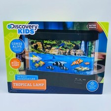 aquario bateria comprar usado aquario bateria comprar usado Enviando para Brazil